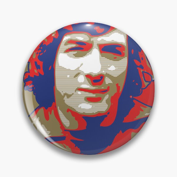 Item preview, Jennings designed and sold by DFA.