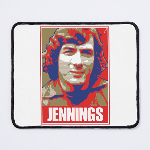Item preview, Jennings designed and sold by DFA.