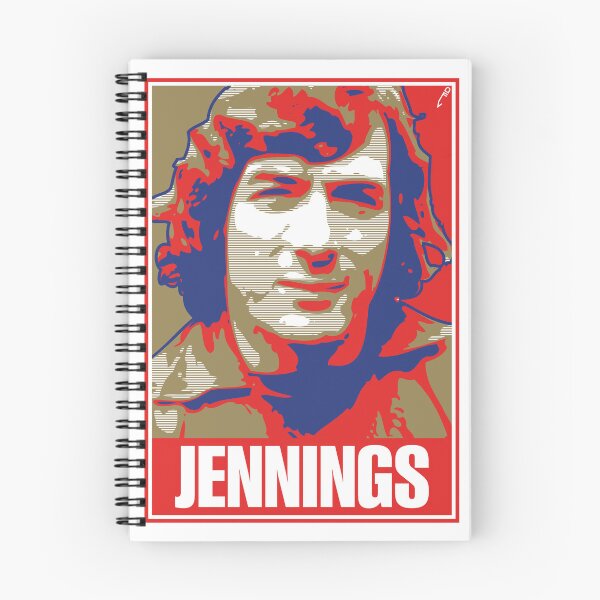 Item preview, Jennings designed and sold by DFA.
