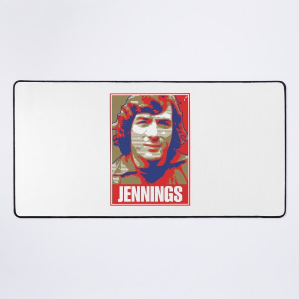 Item preview, Jennings designed and sold by DFA.