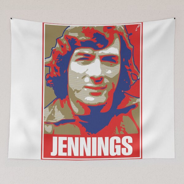 Item preview, Jennings designed and sold by DFA.