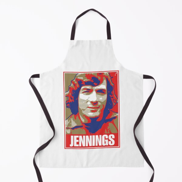 Item preview, Jennings designed and sold by DFA.