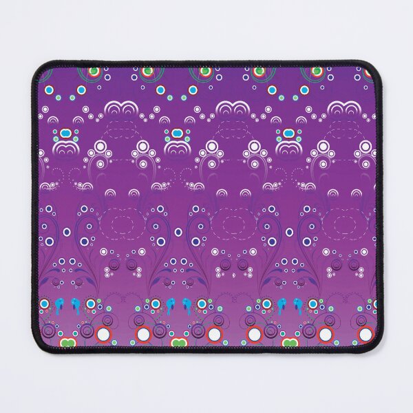 Item preview, Abstract ornament pattern designed and sold by FunArt4You.