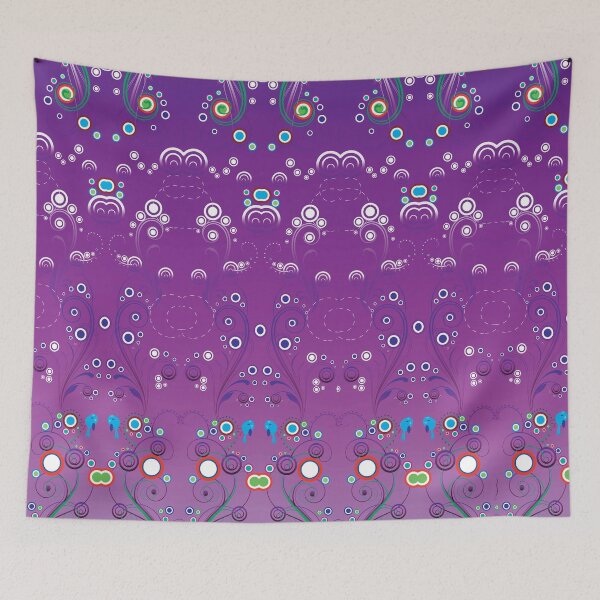 Item preview, Abstract ornament pattern designed and sold by FunArt4You.
