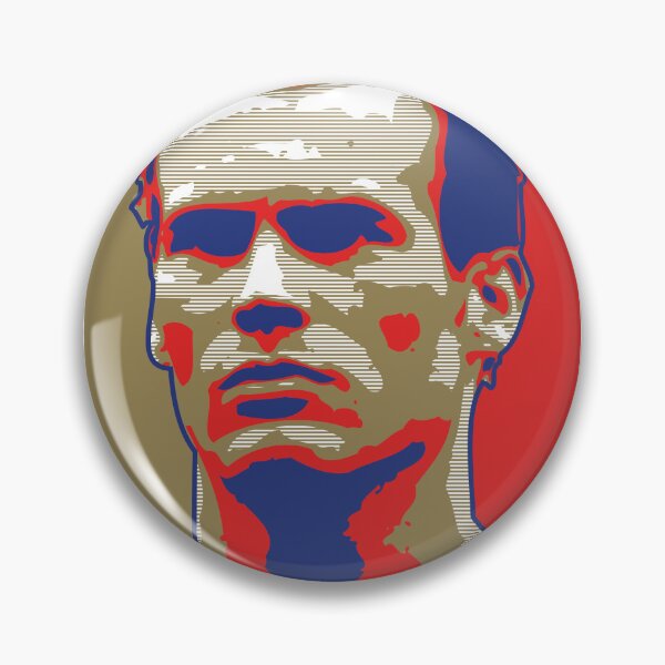 Item preview, Ljungberg designed and sold by DFA.