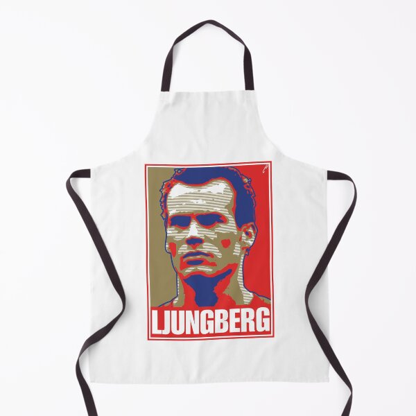 Item preview, Ljungberg designed and sold by DFA.