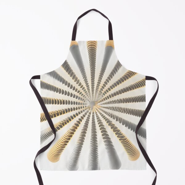 Item preview, Etno Star III designed and sold by GGG-AI.