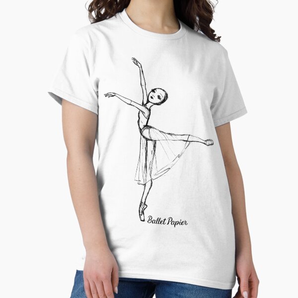 Item preview, Dance Dream designed and sold by BereniceLaPlaca.