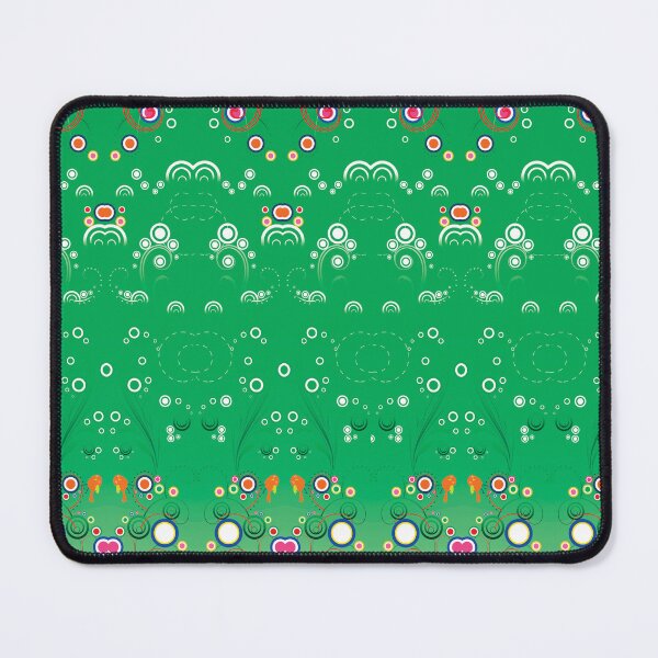 Item preview, Abstract ornament pattern designed and sold by FunArt4You.