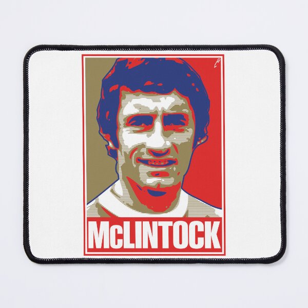 Item preview, McLintock designed and sold by DFA.