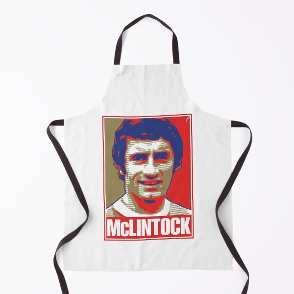 Item preview, McLintock designed and sold by DFA.