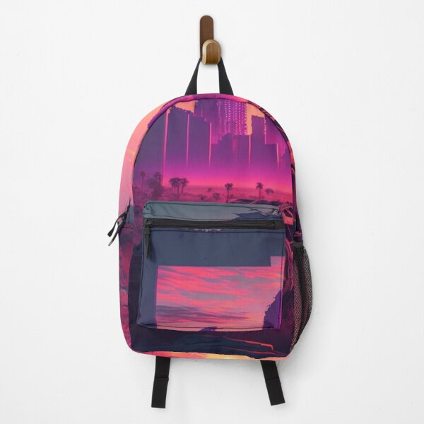 Item preview, Sunset designed and sold by B-OFF.