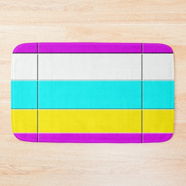 Item preview, Yoga Of Colors designed and sold by Angelle55.