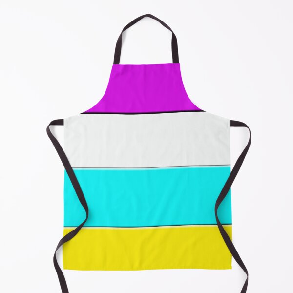 Item preview, Yoga Of Colors designed and sold by Angelle55.