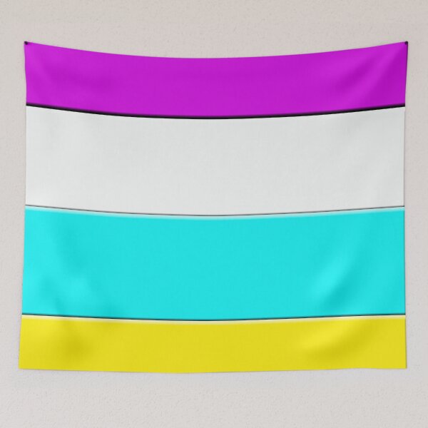 Item preview, Yoga Of Colors designed and sold by Angelle55.