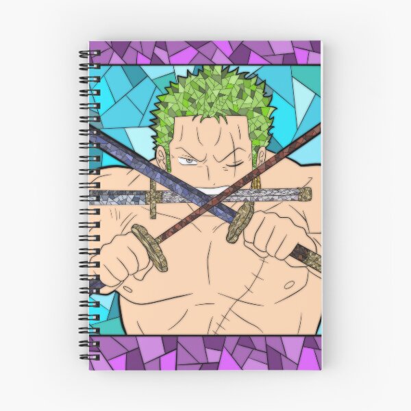 Item preview, zoro glass designed and sold by McPato95.