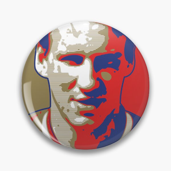 Item preview, Merson designed and sold by DFA.