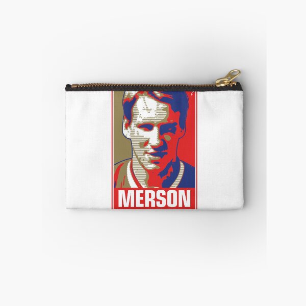 Item preview, Merson designed and sold by DFA.
