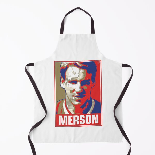 Item preview, Merson designed and sold by DFA.