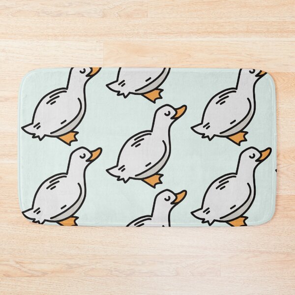 Item preview, Wonderful Duck designed and sold by Tuliptiger.