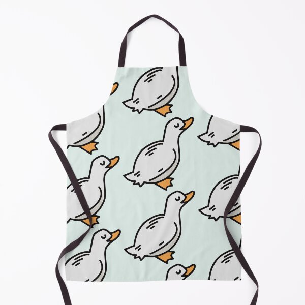 Item preview, Wonderful Duck designed and sold by Tuliptiger.