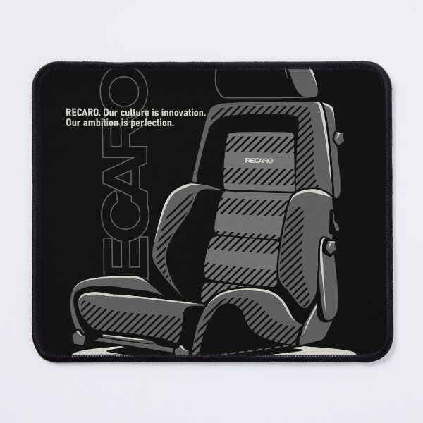 Item preview, OldSeat designed and sold by stncmerch.