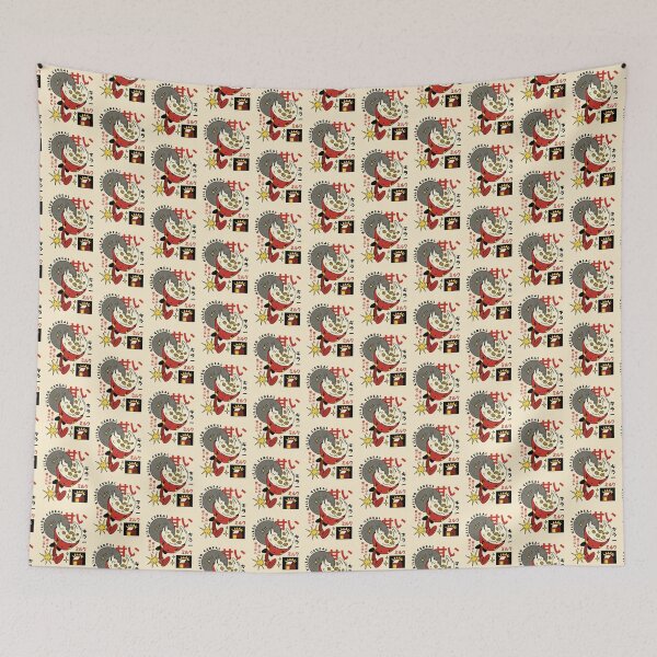 Item preview, Cereal killer retro cartoon designed and sold by Palteeshop.