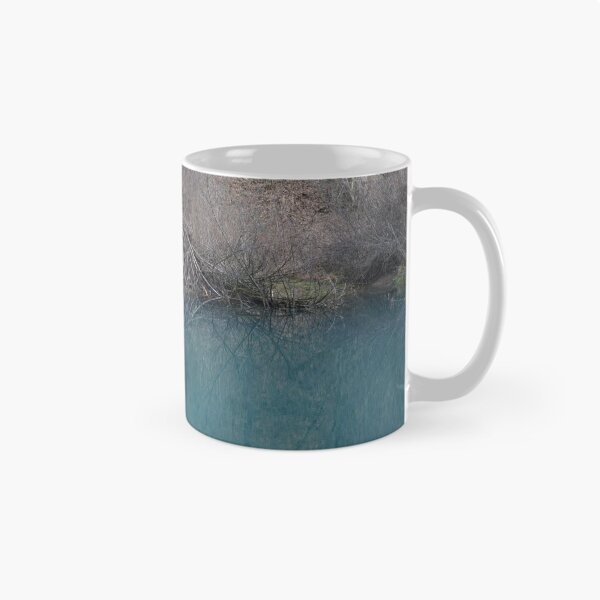 Item preview, The beaver's watery nest designed and sold by NinaButo986.