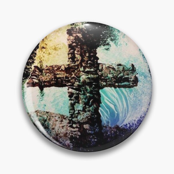 Item preview, Crossrock  designed and sold by BeccaAPhotos.