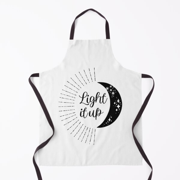 Item preview, Light It Up - Sarah J Mass  designed and sold by Simi2020.