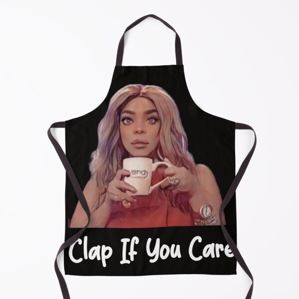 Item preview, Clap if you Care, youre sus designed and sold by Crafty-Deeja.