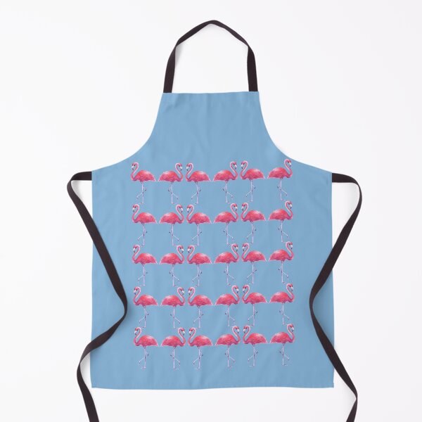 Item preview, Flamingo Love designed and sold by Linda La Guardia.