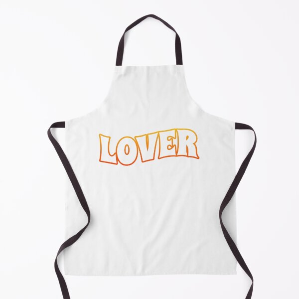 Item preview, Lover, Retro Vintage Hippie Boho designed and sold by Wanderlust77.