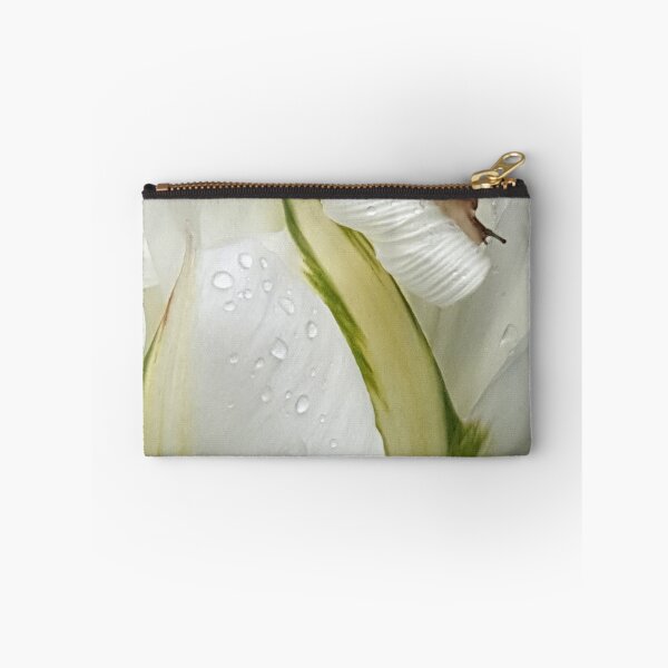 Item preview, Melancholy of slowness designed and sold by Sankofa.