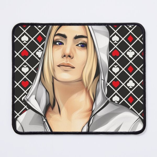Item preview, Niragi designed and sold by sheelashop.