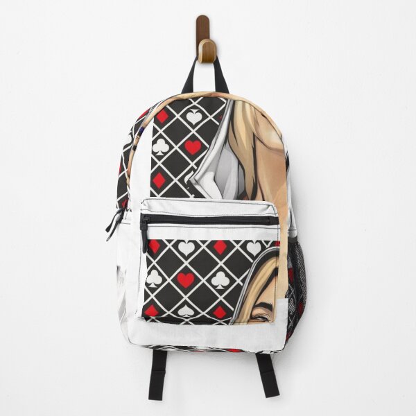 Item preview, Niragi designed and sold by sheelashop.