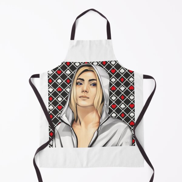 Item preview, Niragi designed and sold by sheelashop.
