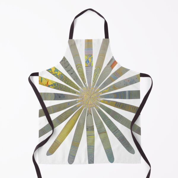 Item preview, Copy of Etno Star IV designed and sold by GGG-AI.