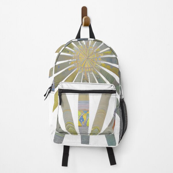 Item preview, Copia de Etno Star IV designed and sold by GGG-AI.