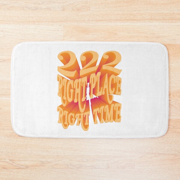 Item preview, 222 Angel Numbers Sticker designed and sold by maddiemercer.