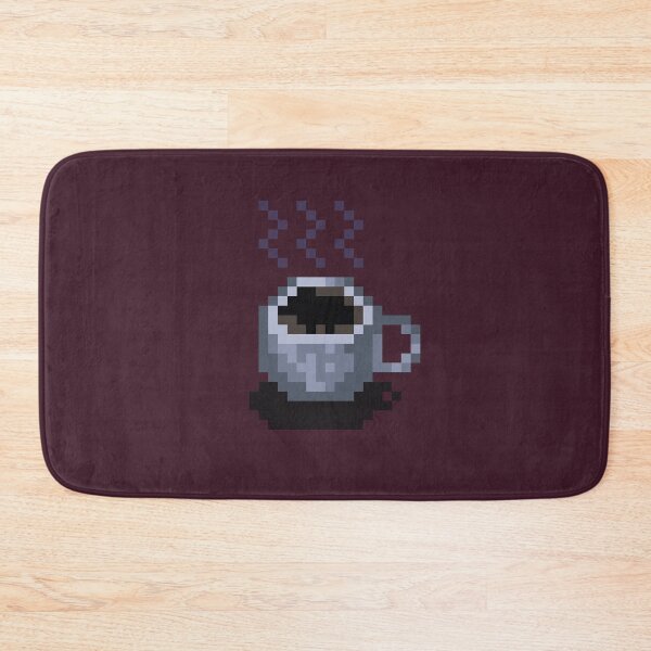 Item preview, Coffee Cup designed and sold by just4pixels.