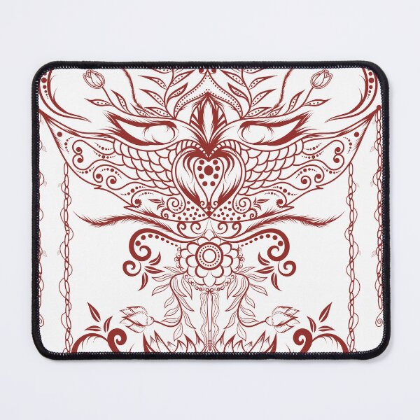 Item preview, Indonesian Batik D3 designed and sold by NorthernMan10.