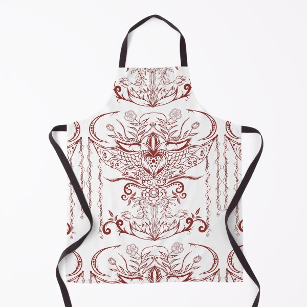Item preview, Indonesian Batik D3 designed and sold by NorthernMan10.