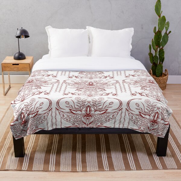 Item preview, Indonesian Batik D3 designed and sold by NorthernMan10.