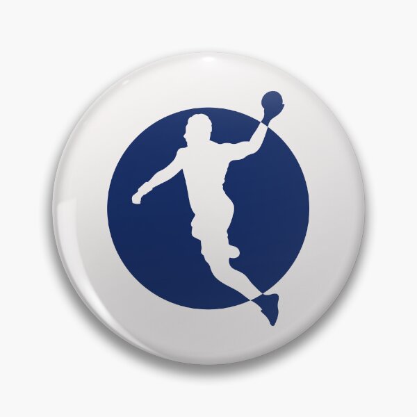 Item preview,  Iceland Handball designed and sold by exponentialart.