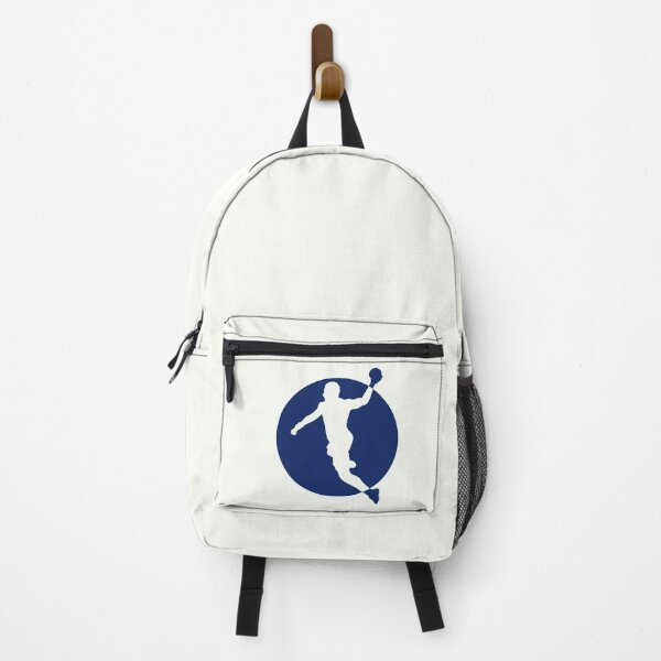 Item preview,  Iceland Handball designed and sold by exponentialart.