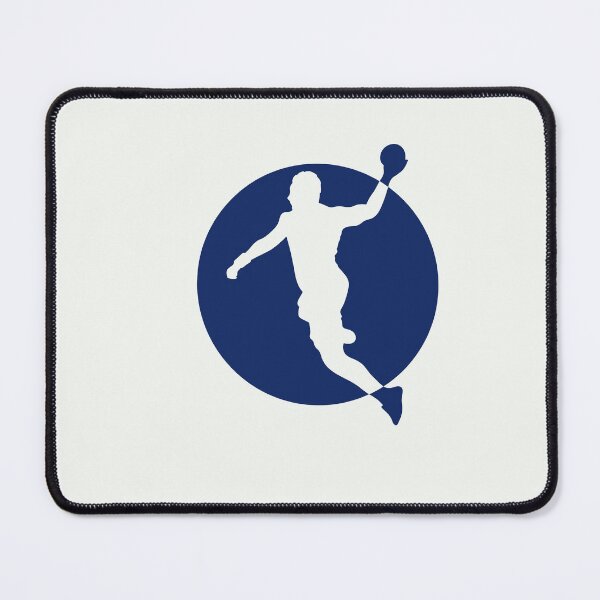 Item preview, Iceland Handball designed and sold by exponentialart.