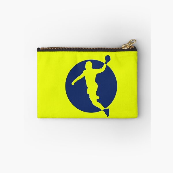 Item preview,  Iceland Handball designed and sold by exponentialart.