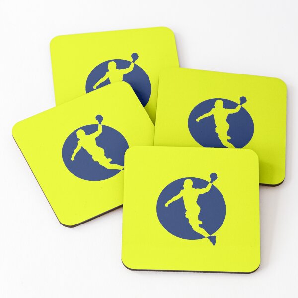 Item preview,  Iceland Handball designed and sold by exponentialart.
