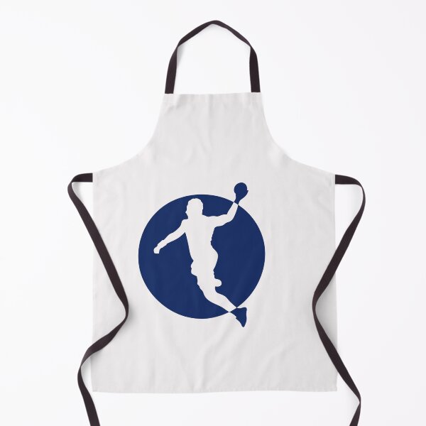 Item preview, Iceland Handball designed and sold by exponentialart.